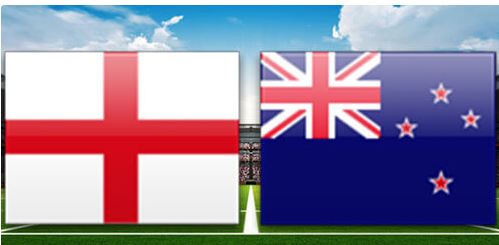 England A vs All Blacks XV 8 November 2025 Rugby Autumn Nations Full Match Replay